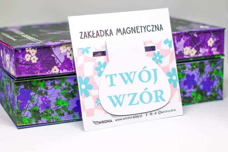zakładk.jpg