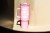 kubek 1200ml