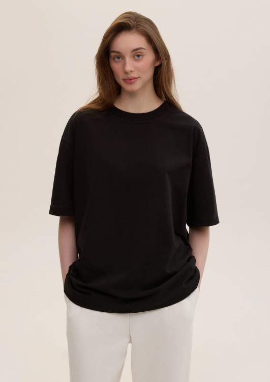 9839_3-1106x1560.jpg