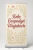 roll-up KGW