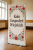 roll-up KGW