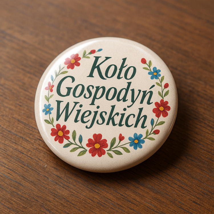 Przypinka