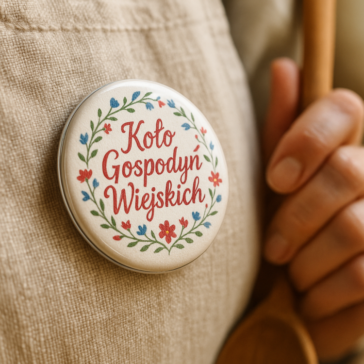 Przypinka