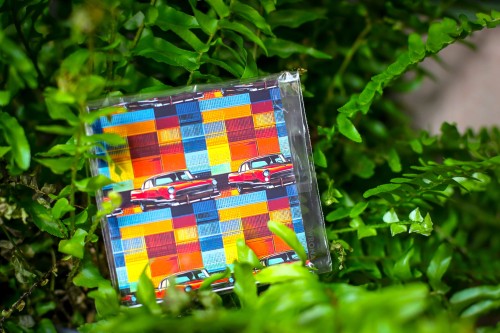 FOTO MAGNES 7x7cm