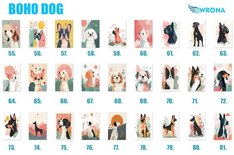 boho dog3.jpg