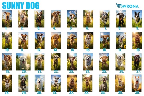 sunny dog1.jpg
