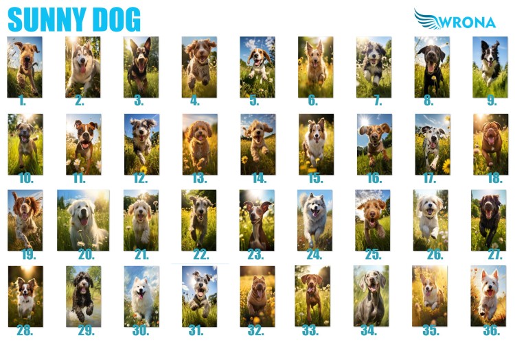 sunny dog1.jpg