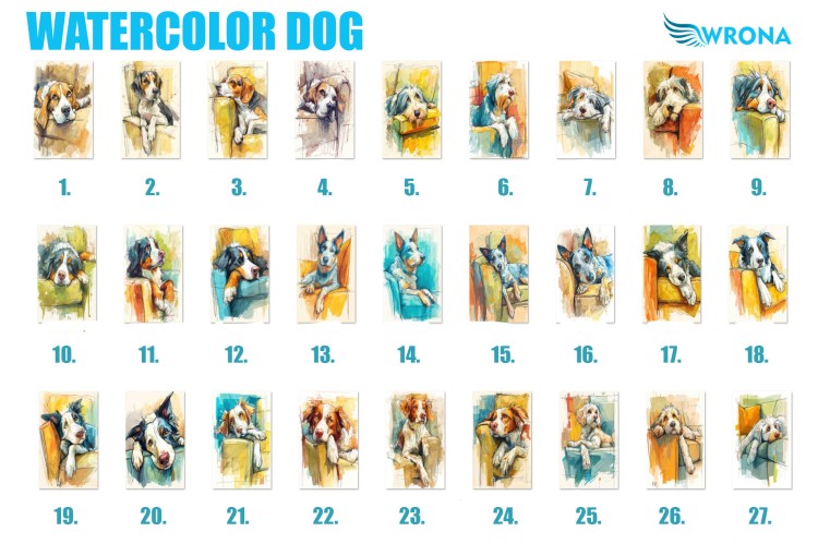 WATERCOLOR1.jpg