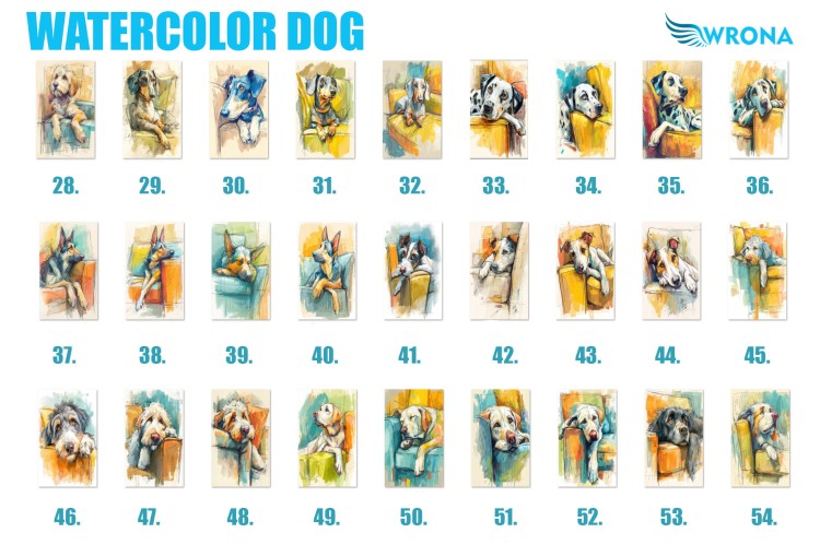 WATERCOLOR2.jpg