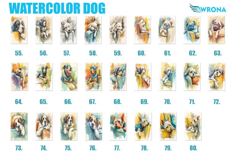 WATERCOLOR3.jpg