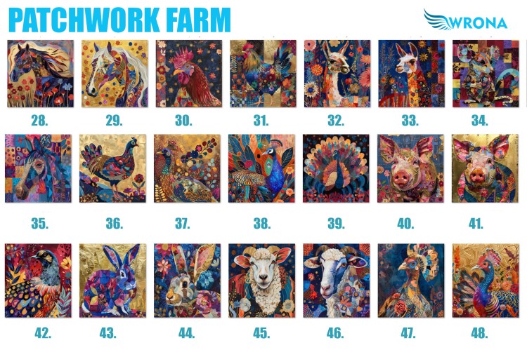 patchwork farm2.jpg