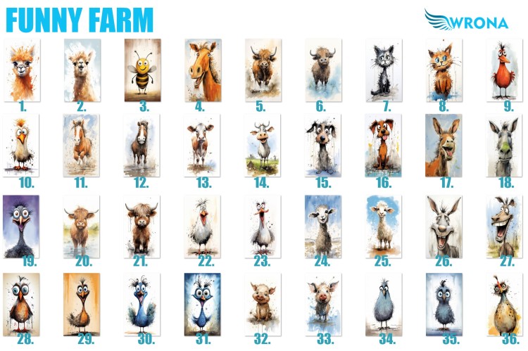 funny farm.jpg