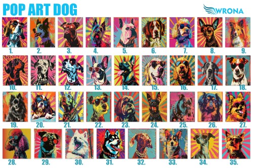 POP ART.jpg