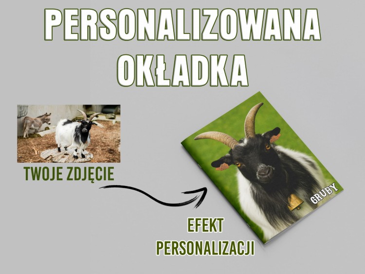222.jpg