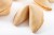 traditional-chinese-fortune-cookies-pattern-isolated-white-background.jpg