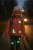 ChatGPT Image 27 wrz 2025, 10_34_14.png
