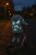 ChatGPT Image 27 wrz 2025, 10_54_45.png