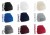 czapka beanie