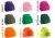 czapka beanie