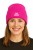 czapka beanie