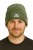 czapka beanie
