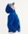 bluza personalizowana, bluza z nadrukiem, bluza z logo, bluza oversize z kapturem, odzież reklamowa, bluza firmowa, nadruk na bluzie, bluza z własnym napisem