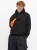 bluza personalizowana, bluza z nadrukiem, bluza z logo, bluza oversize z kapturem, odzież reklamowa, bluza firmowa, nadruk na bluzie, bluza z własnym napisem