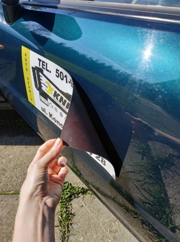 Beamteam_magnes-na-samochód_reklama-na-auto_4.jpg