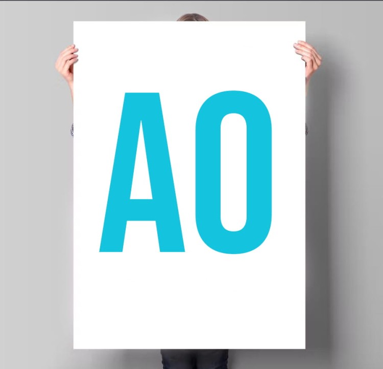 A0.jpg