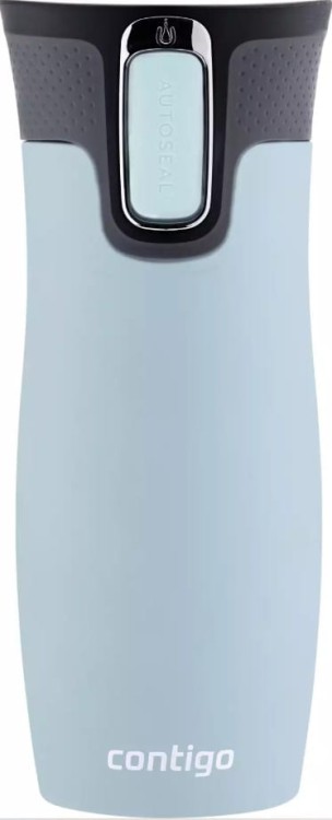 earl grey