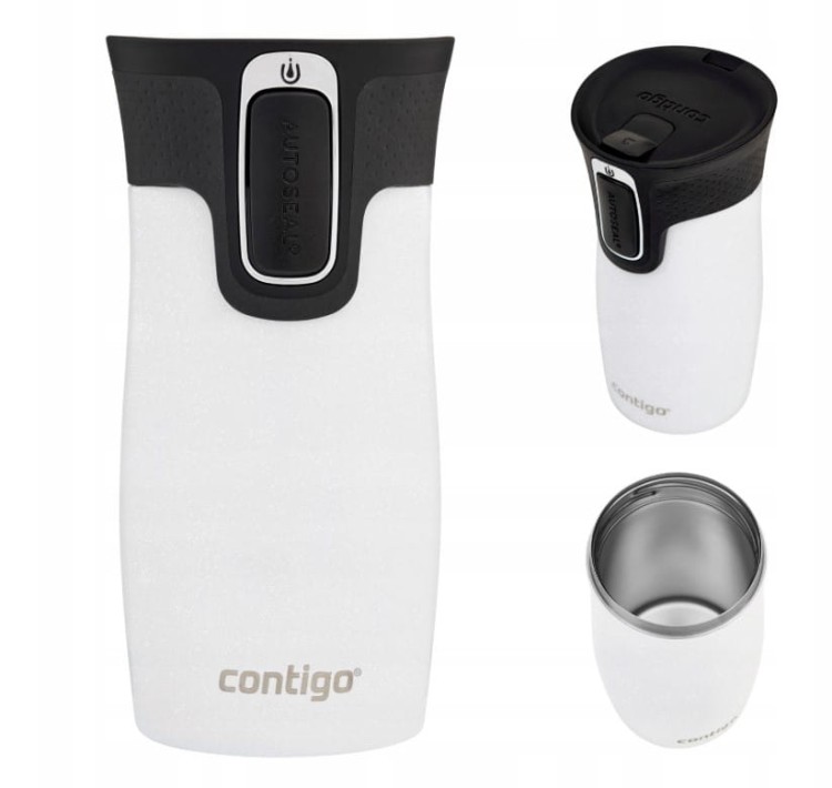 contigo.jpg