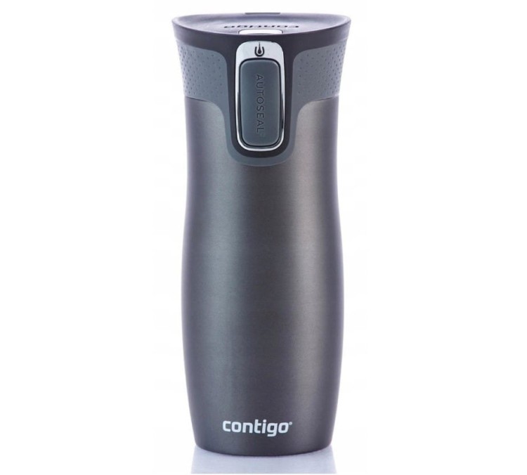 grafitowy