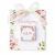 ChatGPT Image 22 lut 2026, 15_29_38.png