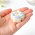 ChatGPT Image 22 lut 2026, 19_52_40.png