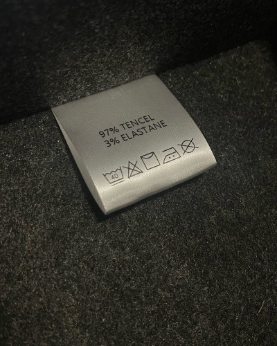 481912906_636233802696849_4436043652302338705_n.jpg