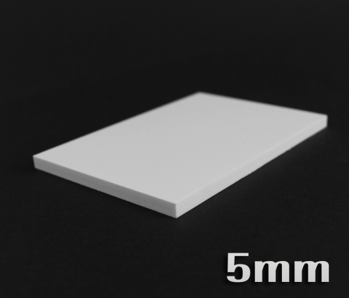 1f6398fa3500c9546c5020be9f4e63cd.jpg
