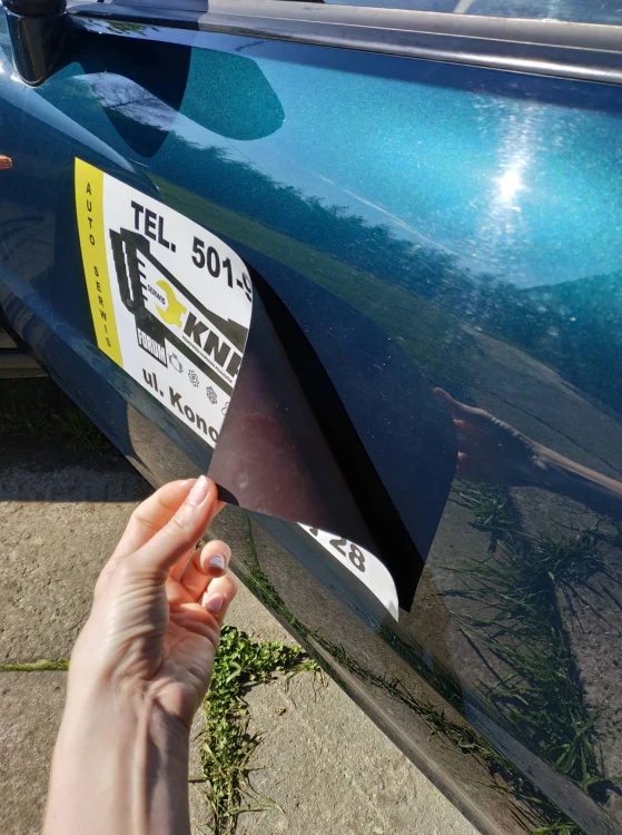 Beamteam_magnes-na-samochód_reklama-na-auto_4.jpg