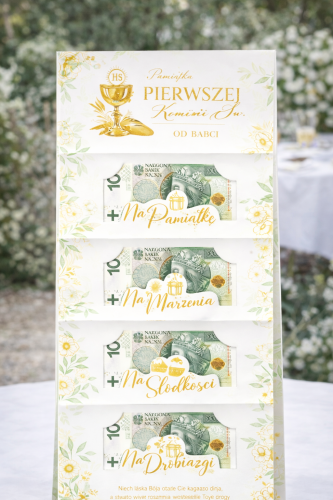 Pamiątka Pierwszej Komunii Świętej (3).png