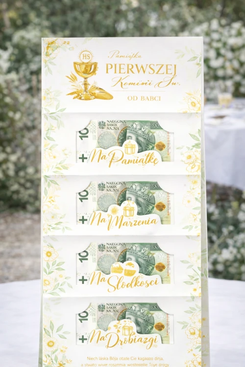 Pamiątka Pierwszej Komunii Świętej (3).png