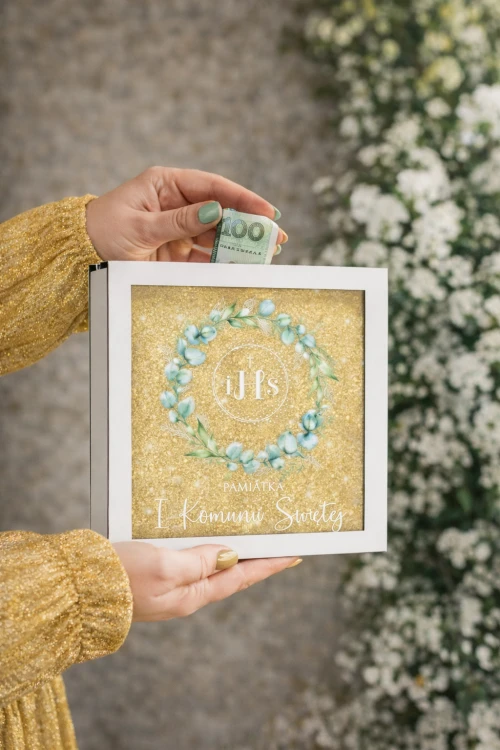 Pamiątka I Komunii Świętej z banknotem (1).png