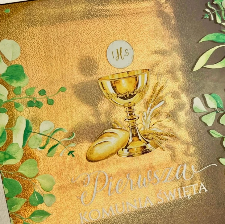 Zrzut ekranu 2026-04-07 202938.jpg