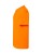 tsrk-190-or-12-14_03.jpg