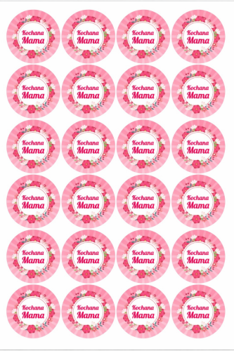 18e50e81-0642-46a9-8a6c-929988ff4935 (1).png