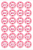 18e50e81-0642-46a9-8a6c-929988ff4935 (1).png