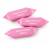 ChatGPT Image 26 kwi 2026, 18_25_43.png