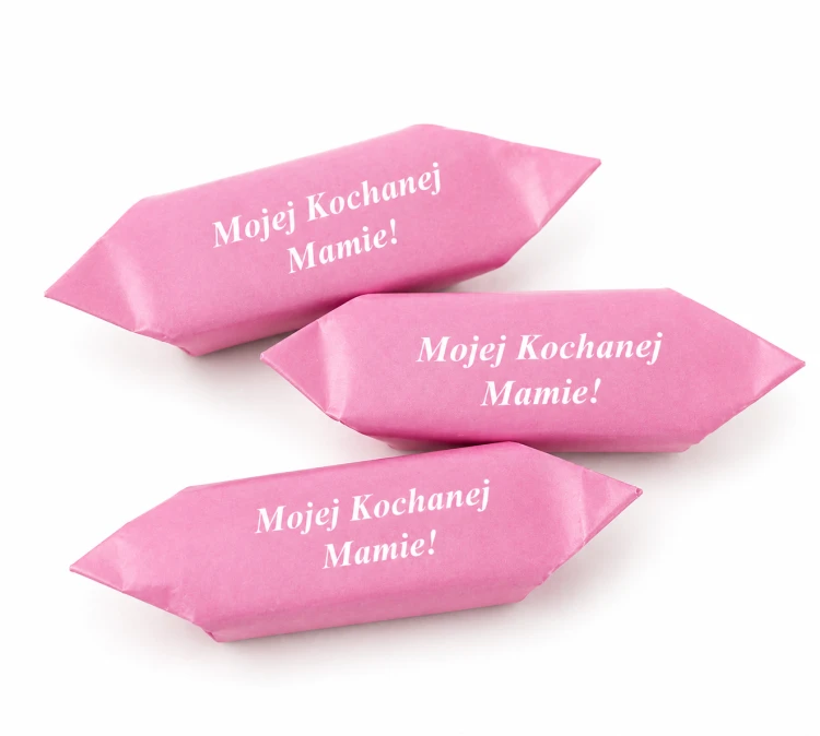 ChatGPT Image 26 kwi 2026, 18_25_43.png