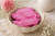 ChatGPT Image 26 kwi 2026, 18_38_00.png