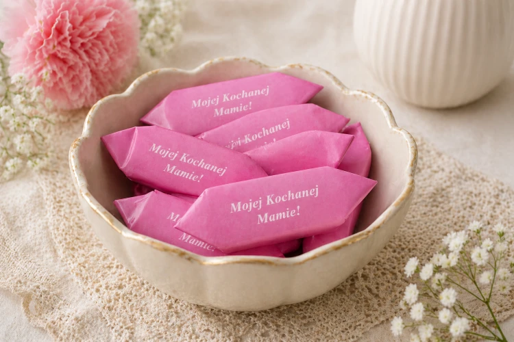 ChatGPT Image 26 kwi 2026, 18_38_00.png