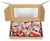 Zestaw Kinder Premium XXL