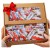 Zestaw Kinder Premium XXL